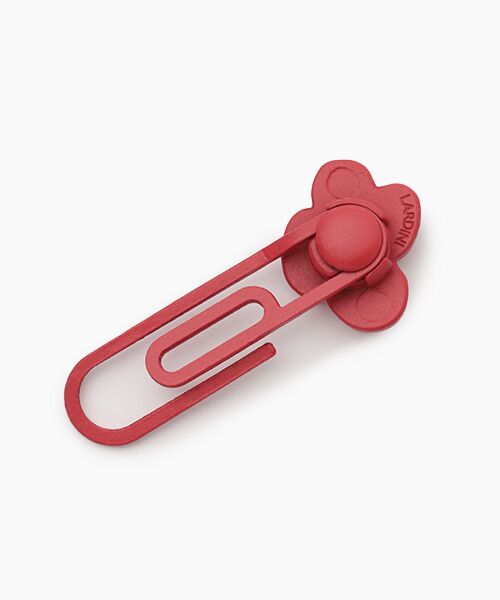 Salon le Chic SELECT / サロン ル シック セレクト その他小物 | ブートニエール | 詳細3