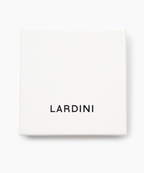 Salon le Chic SELECT / サロン ル シック セレクト その他小物 | ブートニエール | 詳細5