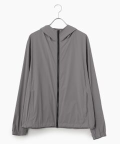 Salon le Chic SELECT / サロン ル シック セレクト レザーブルゾン・ジャケット | ジャケット