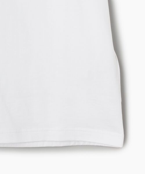 Salon le Chic SELECT / サロン ル シック セレクト カットソー | Tシャツ | 詳細3