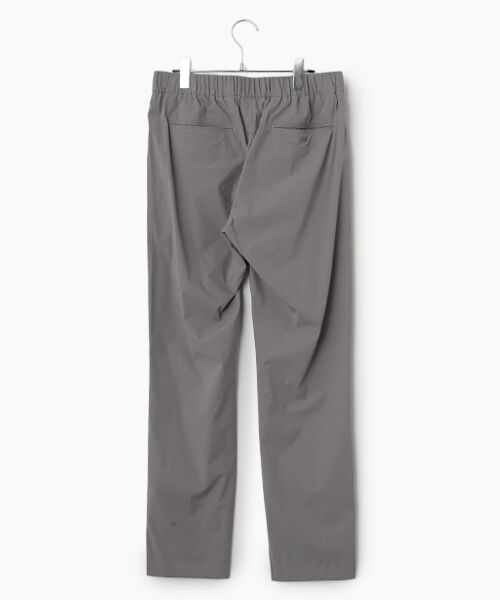 Salon le Chic SELECT / サロン ル シック セレクト その他パンツ | パンツ | 詳細1