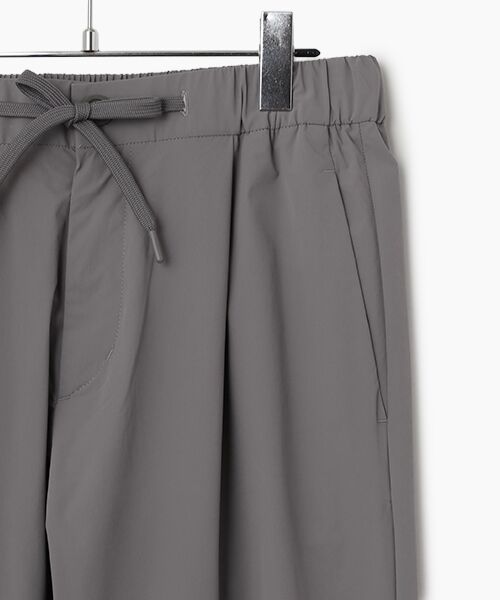 Salon le Chic SELECT / サロン ル シック セレクト その他パンツ | パンツ | 詳細2