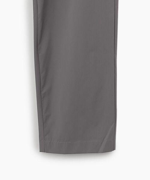 Salon le Chic SELECT / サロン ル シック セレクト その他パンツ | パンツ | 詳細3