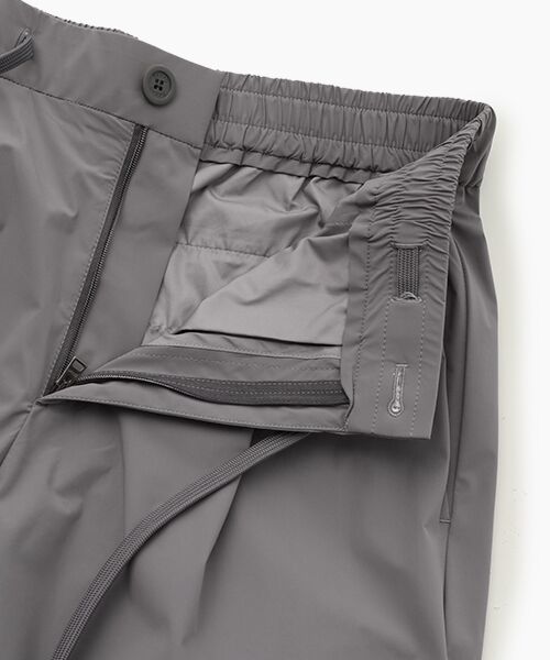 Salon le Chic SELECT / サロン ル シック セレクト その他パンツ | パンツ | 詳細4