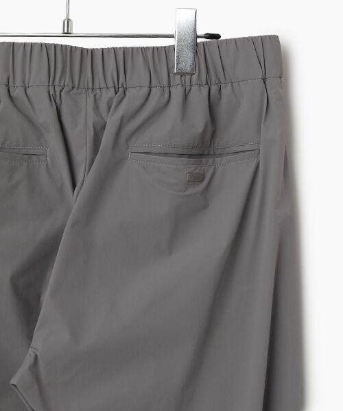 Salon le Chic SELECT / サロン ル シック セレクト その他パンツ | パンツ | 詳細5