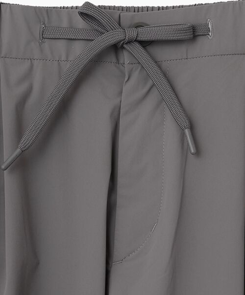 Salon le Chic SELECT / サロン ル シック セレクト その他パンツ | パンツ | 詳細6