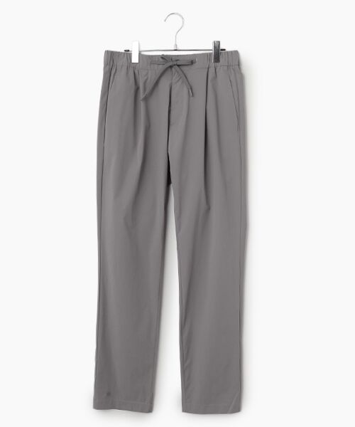 Salon le Chic SELECT / サロン ル シック セレクト その他パンツ | パンツ（グレー）