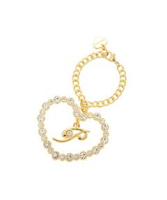 Samantha Thavasa / サマンサタバサ チャーム | イニシャルチャームＰ