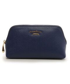 Samantha Thavasa / サマンサタバサ ポーチ | ポーチ シンプルカラー（大）