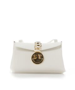 Samantha Thavasa / サマンサタバサ ショルダーバッグ | Gemmieショルダーバッグ大