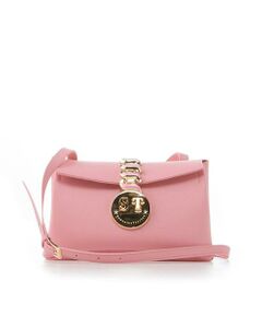 Samantha Thavasa / サマンサタバサ ショルダーバッグ | Gemmieショルダーバッグ大