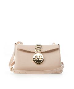 Samantha Thavasa / サマンサタバサ ショルダーバッグ | Gemmieショルダーバッグ大