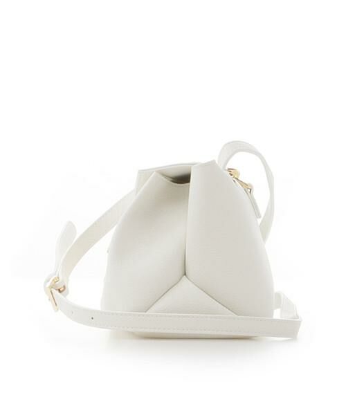 Samantha Thavasa / サマンサタバサ ショルダーバッグ | Gemmieショルダーバッグ大 | 詳細11