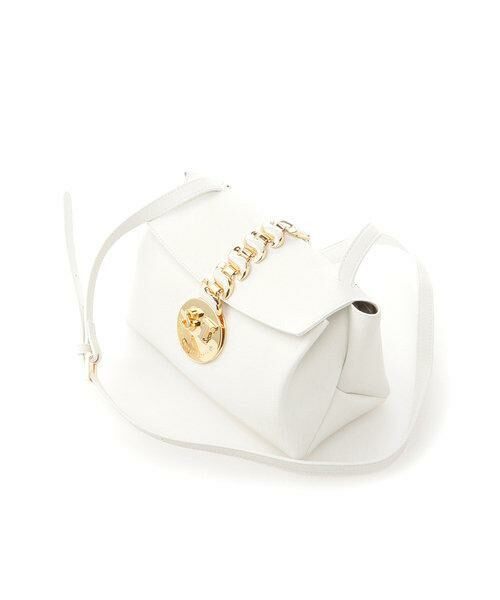 Samantha Thavasa / サマンサタバサ ショルダーバッグ | Gemmieショルダーバッグ大 | 詳細14