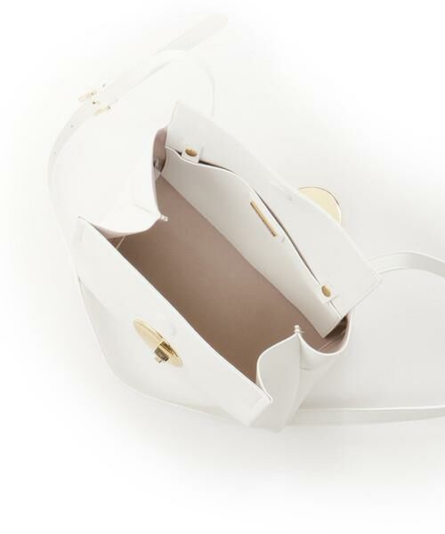 Samantha Thavasa / サマンサタバサ ショルダーバッグ | Gemmieショルダーバッグ大 | 詳細15