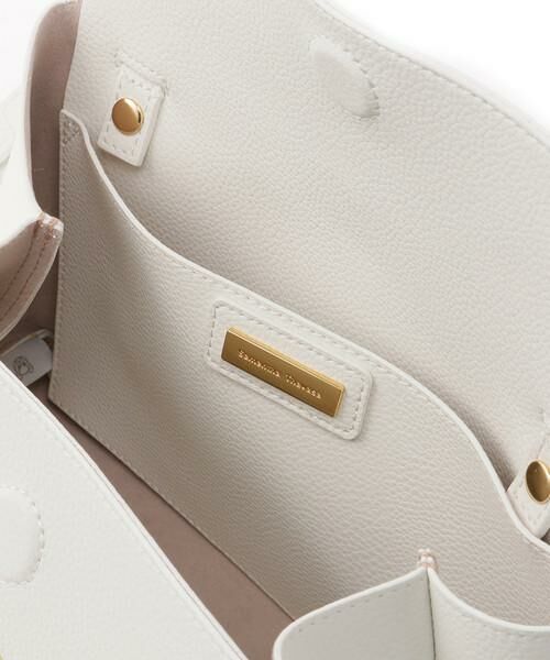 Samantha Thavasa / サマンサタバサ ショルダーバッグ | Gemmieショルダーバッグ大 | 詳細16