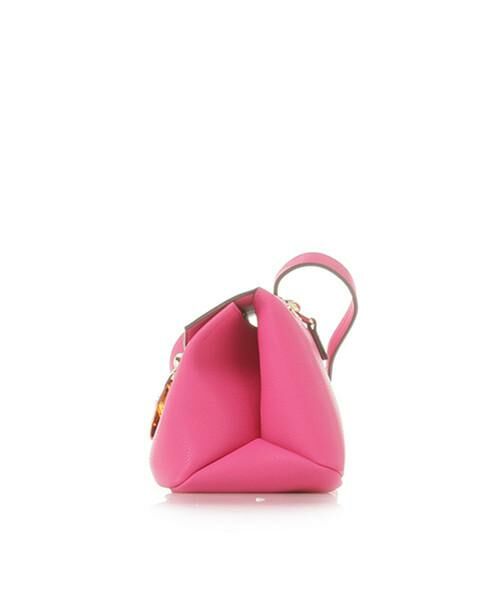 Samantha Thavasa / サマンサタバサ ショルダーバッグ | Gemmieショルダーバッグ大 | 詳細19