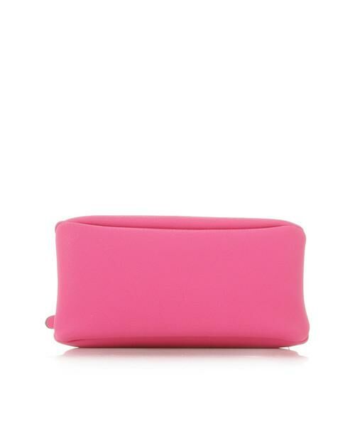 Samantha Thavasa / サマンサタバサ ショルダーバッグ | Gemmieショルダーバッグ大 | 詳細21