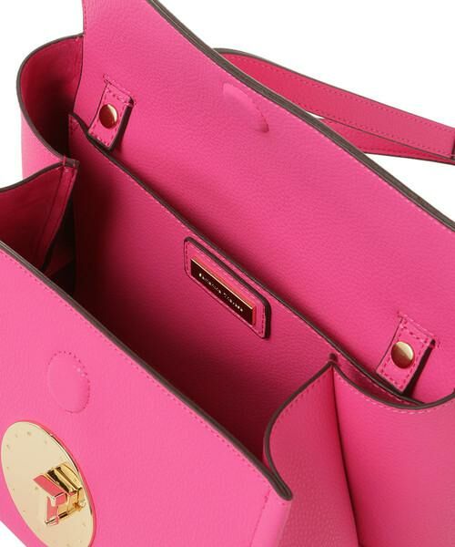 Samantha Thavasa / サマンサタバサ ショルダーバッグ | Gemmieショルダーバッグ大 | 詳細24