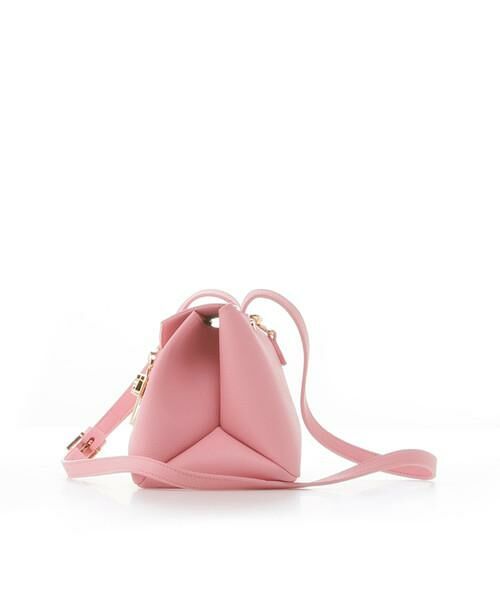 Samantha Thavasa / サマンサタバサ ショルダーバッグ | Gemmieショルダーバッグ大 | 詳細27