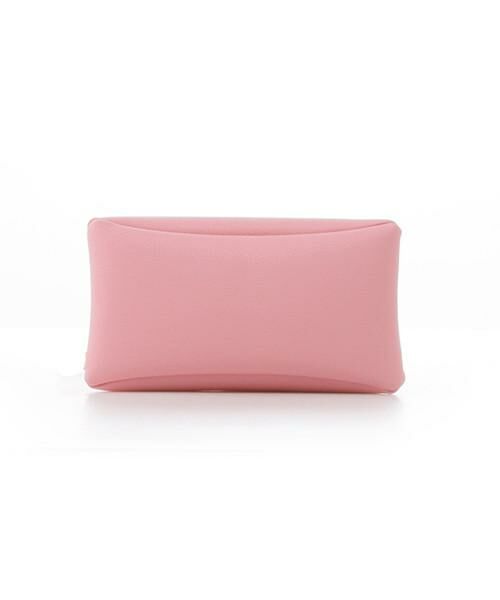 Samantha Thavasa / サマンサタバサ ショルダーバッグ | Gemmieショルダーバッグ大 | 詳細29