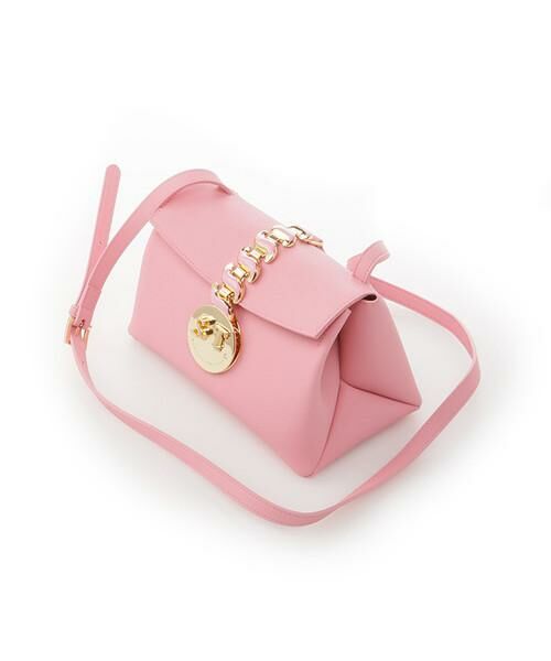 Samantha Thavasa / サマンサタバサ ショルダーバッグ | Gemmieショルダーバッグ大 | 詳細30