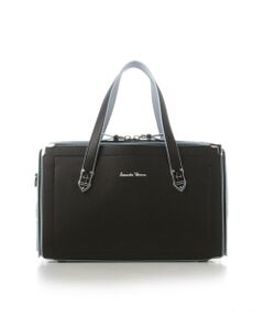 Samantha Thavasa / サマンサタバサ ボストンバッグ | エールボストン大