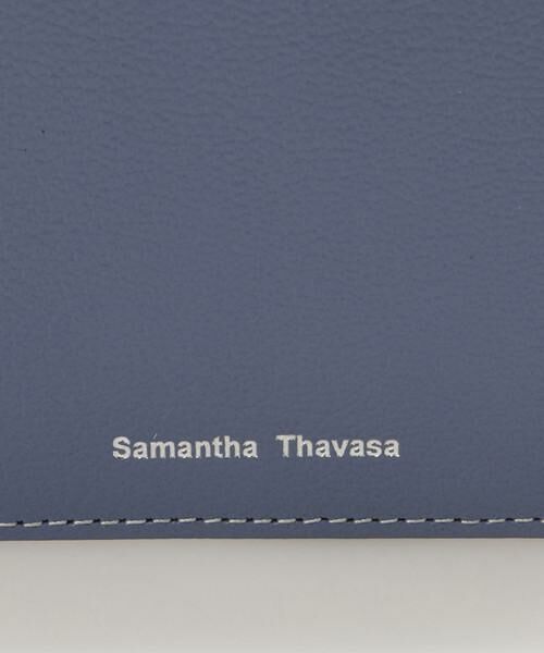 Samantha Thavasa / サマンサタバサ カードケース・名刺入れ・定期入れ | エルモ小物パス | 詳細19