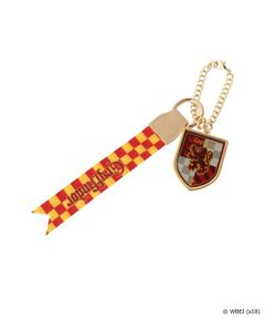 Samantha Thavasa / サマンサタバサ チャーム | エンブレムチャーム