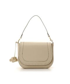 Samantha Thavasa / サマンサタバサ ショルダーバッグ | サマンサ ルーア 大