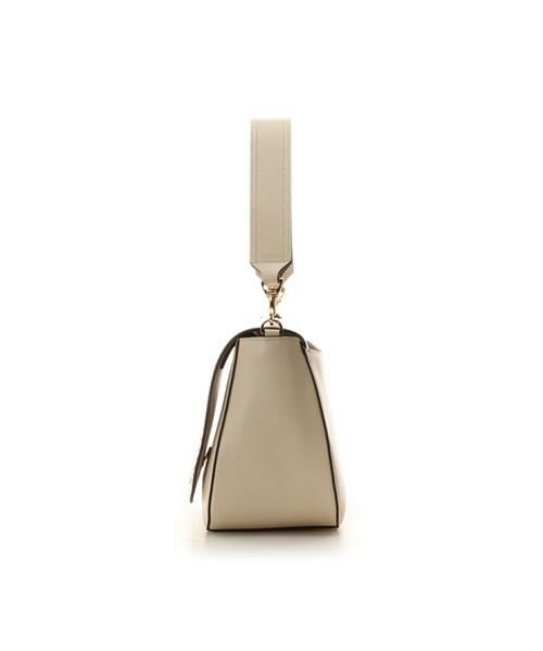 Samantha Thavasa / サマンサタバサ ショルダーバッグ | サマンサ ルーア 大 | 詳細1