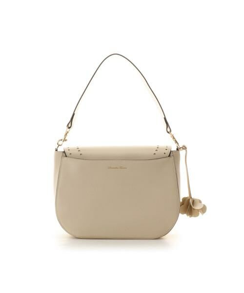 Samantha Thavasa / サマンサタバサ ショルダーバッグ | サマンサ ルーア 大 | 詳細2