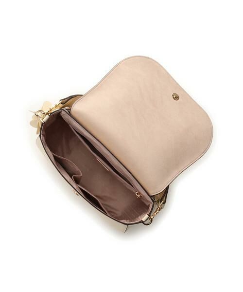 Samantha Thavasa / サマンサタバサ ショルダーバッグ | サマンサ ルーア 大 | 詳細3