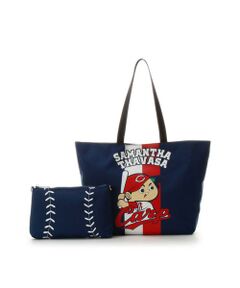 Samantha Thavasa / サマンサタバサ トートバッグ | サコッシュ&トート