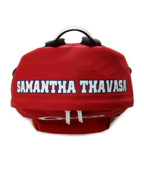 Samantha Thavasa / サマンサタバサ リュック・バックパック | ナイロンリュック | 詳細4