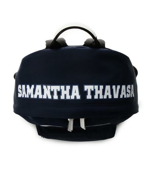 Samantha Thavasa / サマンサタバサ リュック・バックパック | ナイロンリュック | 詳細10