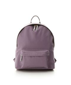 Samantha Thavasa / サマンサタバサ リュック・バックパック | ロゴリュック 大(パステルカラーVer.)