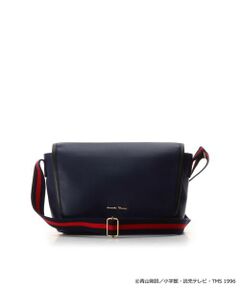 Samantha Thavasa / サマンサタバサ ショルダーバッグ | ショルダーバッグ(コナンVer.)