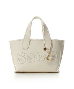 Samantha Thavasa / サマンサタバサ トートバッグ | サマタバトートバッグ