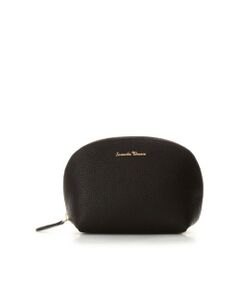 Samantha Thavasa / サマンサタバサ ポーチ | パステルカラーポーチ