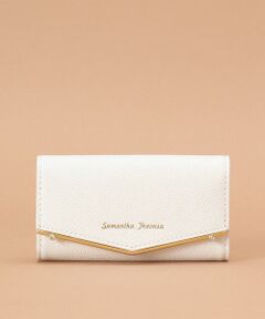 Samantha Thavasa / サマンサタバサ キーケース | ストーンバー キーケース