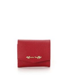 Samantha Thavasa / サマンサタバサ 財布・コインケース・マネークリップ | ビジューデザイン折財布