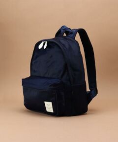 Samantha Thavasa / サマンサタバサ リュック・バックパック | ST Travel Packableナイロンリュック