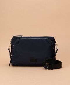 Samantha Thavasa / サマンサタバサ ショルダーバッグ | スポーティーショルダーバッグ