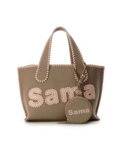 Samantha Thavasa / サマンサタバサ トートバッグ | サマタバトートバッグ （SHOP ORIGINAL Ver.）