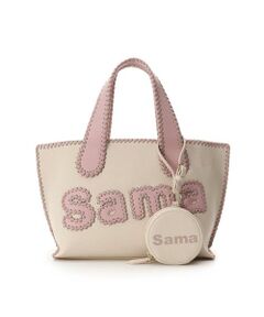 Samantha Thavasa / サマンサタバサ トートバッグ | サマタバトートバッグ （SHOP ORIGINAL Ver.）