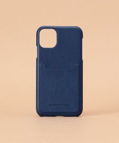 シンプル iPhone11ケース