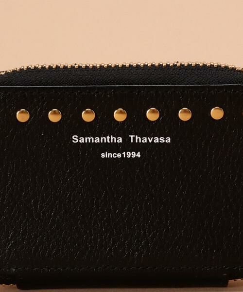 Samantha Thavasa / サマンサタバサ キーケース | トロワ　キーケース | 詳細4