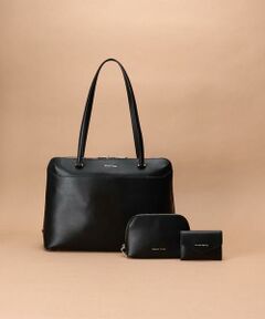 Dream bag for レザートートバッグⅡ