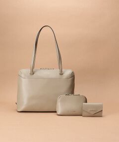 Dream bag for レザートートバッグⅡ